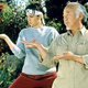Image for article titled Illness entertainment